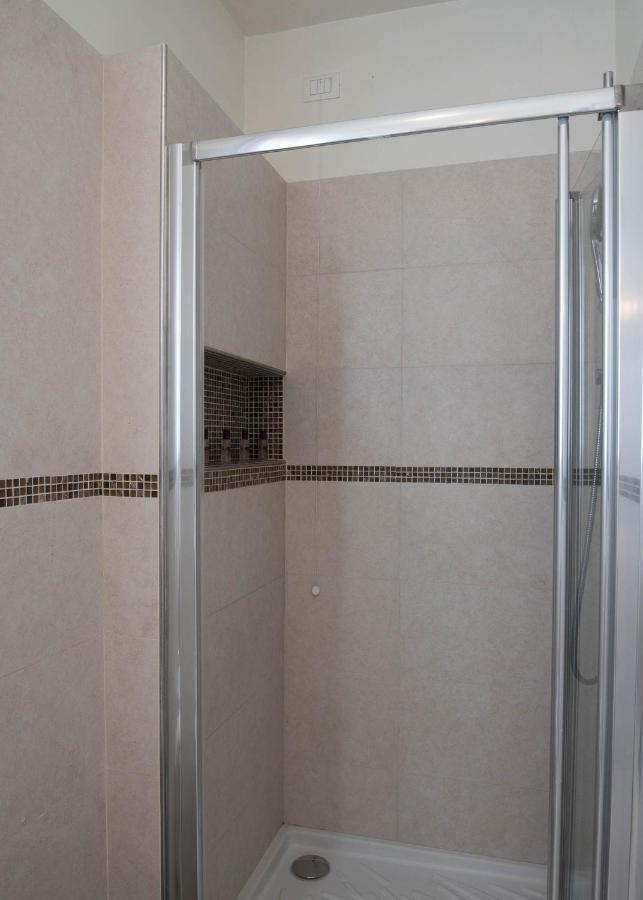 Corte Del Tintor Apartments 威尼斯 外观 照片